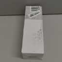 Simple Modern Kids Summit Water Bottle with Straw Lid | Disney Mickey Mouse 18oz Stainless Steel Cup Insulated Tumbler for Boys, Girls, School | Minnie Doodle Disney