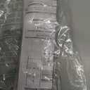 Replacement Voice Remote Control for Fire Stick/Amazon Fire Smart TVs(1st / 2nd / 3rd Gen)