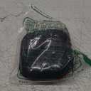 USB C Headphone for Samsung S25 FE S24 A16 A17 Wired Earbuds Magnetic in-Ear Type C Earphone with Microphone Volume Control Bass Stereo Noise Canceling for iPhone 17 Pro Max Air 16 16e 15 Pixel 10 9a