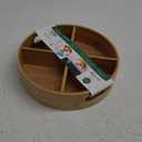 Core Kitchen Bamboo Lazy Susan