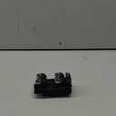 2009 Cadillac CTS Power Window Part