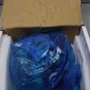 Alternator Compatible with 2011-2013 Odyssey 2012-2015 Pilot 3.5L V6 Replace for: 31100-RV0-A01 9764219-124 104210-1240 11573N (Honda)