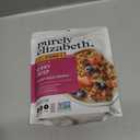 Purely Elizabeth Berry Crisp Ancient Grain Granola Cereal, Made with Organic Oats, 8 Ounce (Pack of 6), BBD: 06-26-2026