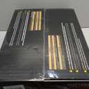 13 INCH 360 VINYL Floor Cutter for VCT, LVT, PVC, Rubber Floor and Rigid Core VINYL Plank