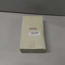 BRISIRA Coolmax Bamboo Viscose Running Compression Quarter Socks Women Moisture Wicking Anti Blister Athletic Ankle Cushion (L)