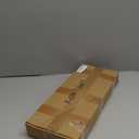 Wokceer 7.2 FT Wedding Arch Backdrop Stand, Gold Metal Arch Backdrop Stand for Wedding Ceremony Birthday Party Bridal Baby Shower Photo Booth Garden Floral Balloon Arches Decoration