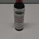 Chateau Spill Stain Remover Spray - Fast-Acting Stain Remover for Clothes - Carpet Cleaner Spray & Upholstery Cleaner - Easy-to-Use - 4 Fl Oz (Pack of 1)