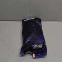 SHAPELLX Strapless Shapewear for Women Tummy Control U Plunge Backless Bodysuit Mid Thigh Full Body Shaper (XX-Large, 03-black-ample Cup(d+))