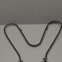 Range Oven Bake Lower Unit Heating Element Replacement For FEF375EBA FEF375EBB FEF375EBC FEF375EQA FEF375EQB FEF375EQC FEF375ESA FEF375ESB FEF375ESC