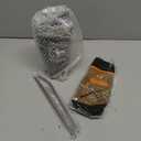 Hunting Gifts for Men, Insulated Tumbler 20 oz Coffee Travel Mug and Funny Socks, Hunter Christmas Gifts for Him Dad Husband Boyfriend Grandpa Son