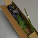 6pcs Fake Roses Artificial Flower, Bridal Rose Bouquet Faux Roses with Stems for Wedding Flower Decoracion, Black Artificial Roses, Valentine's Day, Wedding & Home Decor