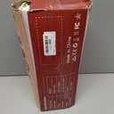 Monteka Warming Mat for Food 37"×15", Electric Warming Trays with APP & Button Control, Silicone Fast Heating Mat for Countertop, Rollable Dishwasher Safe Food Warmer for Parties Buffets Home Travel