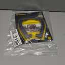 Otis EarShield Scout Hearing Protection (Select Your DB)