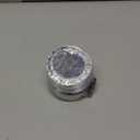 8Inch 200mm Ventilator Pipe Aluminum Tube Air Ventilation Pipe Hose Flexible for Exhaust Fan Aluminum Air Ducting