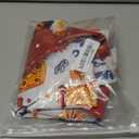 Mens Oktoberfest Shirt, Novelty Oktoberfest Tshirt, Beer Shirt, Bavarian Outfits German Costume Lederhosen T-Shirt 3XL