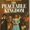 Peaceable Kingdom