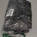 115-4664 Grass Bag - NO Metal Frame - by Braveboy, Compatible with Toro Lawn Mower XT675 59307 22" Lawn Mower 2009, Fits Model 20330 20331 20370 20371 20377 20378 & More