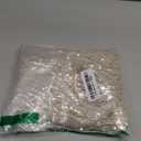 Women Sequin Glitter Tops Blouse Button Down Shirts Collared Long Sleeve Oversized Outfits Fashion Casual (Small, Beige)