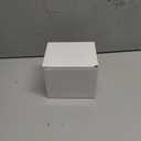 Christmas Gifts For Mom From Daughter, Son - Great Mom Coffee Mug on Birthday, Mothers Day - Christmas Gifts for mom, Wife, Women - 14Oz Stainless Steel Moms Coffee Mug