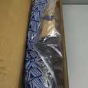 AISIN® SAKAZ-01397 Front, Driver and Passenger Side Shock Absorber, Hatchback