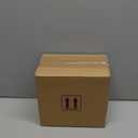 Skuehod 6 Inch Bed Legs for Adjustable Bed Replacement Parts, Bed Frame Support Legs 4 Kinds Thread Contained, Set of 6