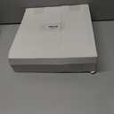 2 Pack Pure 411 Replacement Filters for Blueair Blue Pure 411 411+ and Mini Air Purifier, Include Activated Carbon Filters,1 Clean Brush and 1 Cleaning Cloth