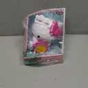 Hello Kitty Flower Pop Bubbler