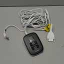 WOOMER [New Version] Electric Blanket Controller for Twin Size, Full Size,Queen Size and King Size