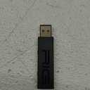 RIG 900 MAX HX Replacement Wireless Transmitter for RIG 900 MAX HX Headsets