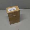 Universal Trailer Brake Controller Kit 90195 P3 Electronic Trailer Brake Control P3 Proportional Brake Controller for Trailers with 1-4 Axles, Compatible with Ford Chevy RAM Toyota Jeep