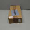 Car Radio Stereo for Toyota Venza 2008-2016 with J-B-L [4G+64G] Android with Wireless CarPlay Android Auto,9 inch IPS Touchscreen Car Stereo Bluetooth5.0,GPS,WiFi,SWC,59UI,32EQ AI DSP+HD Backup Camera