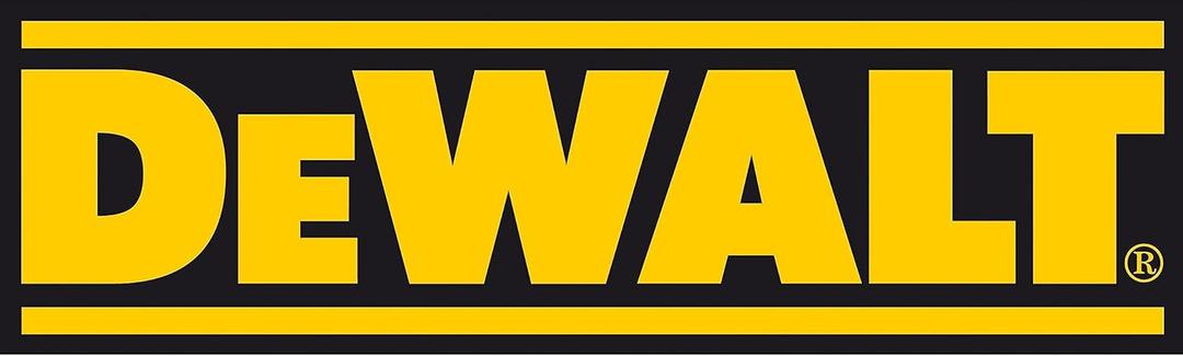 DEWALT 6IN PHILLIPS BIT for COLLATED ATTACH- Pack of 1