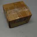 Jungle Gym Kingdom Swing Set Hangers - 2 Heavy Duty Brackets with Locking Snap Hooks for Porch, Patio, Playground - Indoor/Outdoor Hardware & Accessories