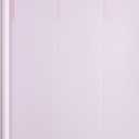Fadeless Schoolgirl Style Bulletin Board Paper, Late for Class, 47.25" x 25', 1 Roll