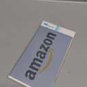 Maledan for iPhone 17 Air Case Clear Orange - Aluminum Camera Frame Magnetic 17 Air Case Fit for Mag Safe, Camera Control, Slim Transparent Shockproof Bumper Phone Cover for Apple iPhone 17 Air