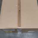 Box of Mixed Items
