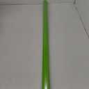 Teacher Created Resources Better Than Paper Bulletin Board Roll, Lime - 77371