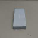 livho High Tech Blue Light Glasses - Advanced Blue Light Blocking Computer Glasses - Screen Fatigue & UV Protection (*B1 Light Black+clear)