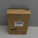 Vacbird Vacuum Bags for Travel with Rechargeable air Pump, Carryon Size Compression Packing Bags for Luggage and Suitcase, Space Saver for Clothes and Clothing 9 Combo Travel Size