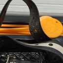 Amazon.com: Wireless Dog Fence & Electric Training Collar 2-in-1,Boundary Containment System for Stubborn Dog,with Shock/Tone Correction Waterproof Collar,Adjustable Range Up to 1640 Feet,Harmless,for All Dogs,fo : Pet Supplies