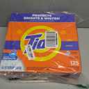 Tide Powder Laundry Detergent, Original Scent, 113 Loads, 143 oz