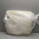 20" x 20" Couch Cushion Support for Sagging Seat High-Density Foam Sofa Cushion Support Couch Cushions Replacement Curved Furniture Seat