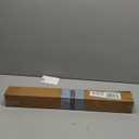 2FT LED Tube Light, T8 T10 Type A+B LED Light Bulb,12W 5000K,1560LM High Bright, Replacement 24 Inch F20T12 Fluorescent,Double Ended Power, Clear Cover,4 Pack