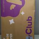 AirClub Bassinet Bedside Sleeper, Baby Crib for Newborn, Baby Bassinets Bedside Sleeper with 4 Auto-Lock & Adjustable Height, Breathable Mesh & Mattress, Bedside Bassinet (Beige)