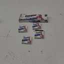 energizer L91 AA Ultimate Lithium Batteries (Pack of 4)