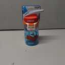 CamelBak Eddy Kids Water Bottle 12oz (Airplane Bandits)