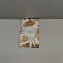 Esdot for iPhone 14 Pro Case with Built-in Screen Protector,Military Grade Rugged Cover with Fashionable Designs for Women Girls,Protective Phone Case 6.1" Niee Patterns