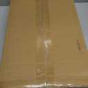 Arch Backdrop Stand7ft x 8ft Heavy Duty Backdrop Stand, Gold Wedding Arch Stand Wedding Arch Frame with Base for Birthday Party Graduation Ceremony Decoration