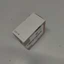 Mobile Phone Navigation Magnetic Bracket, 360 Rotational L-Type Magnetic Car Mount Universal Phone Holder Air Vent Car Magnet Mount for All Smartphones (Black)