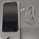 Apple iPhone 16 Pro, 512GB, White Titanium - Unlocked
